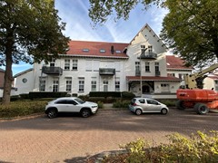 Haghenstraat 13001.JPG